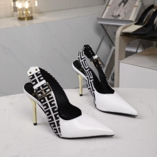 Balmain Shoes